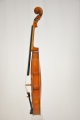 Werkstattinstrument